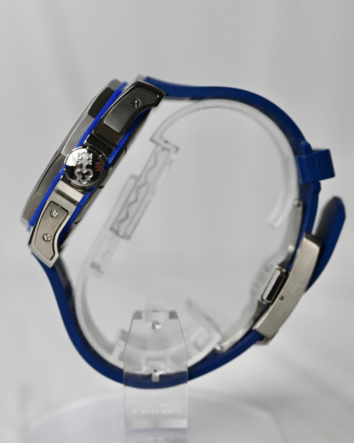 Corum Corum Admiral's Cup AC-One