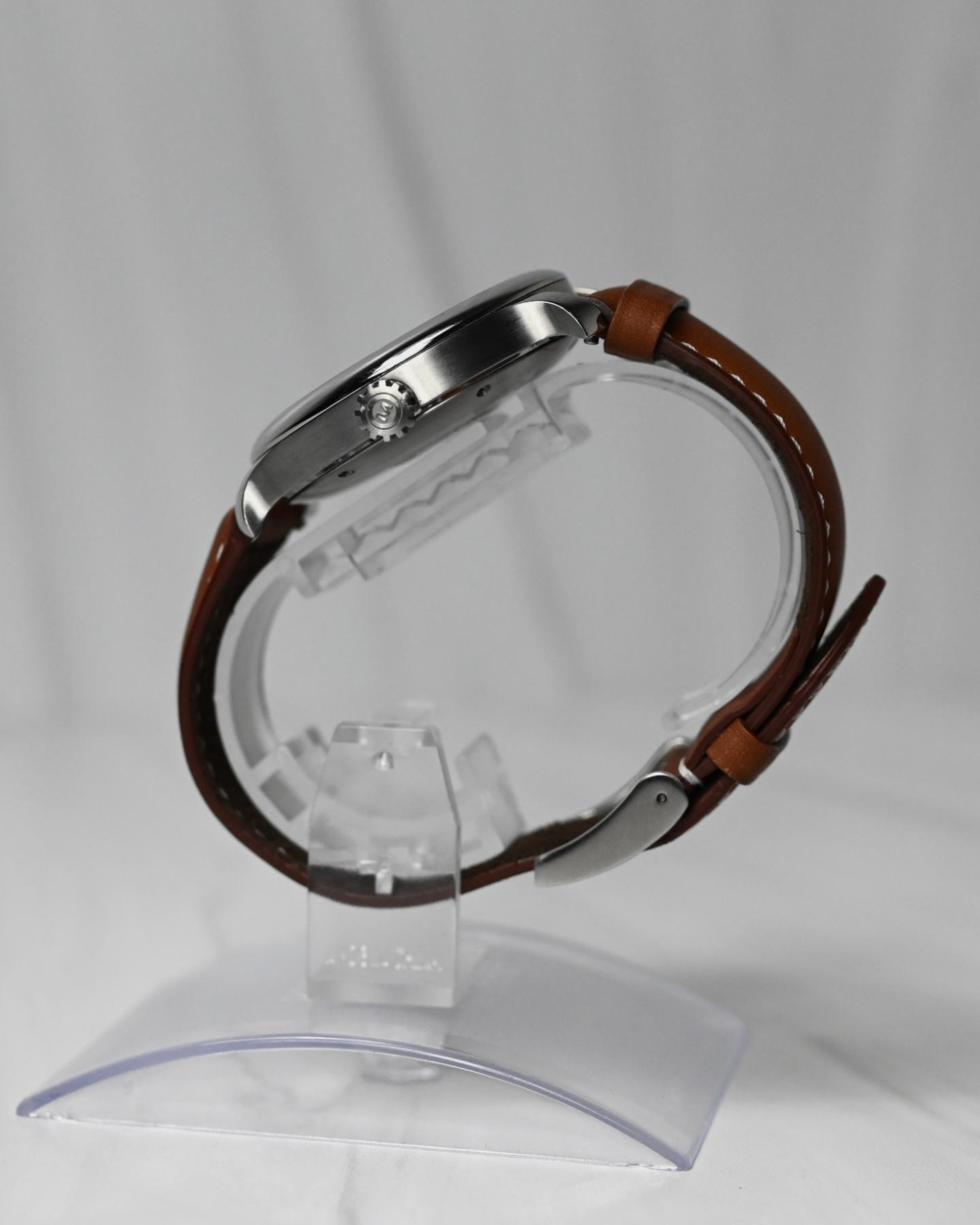 Ming Copper