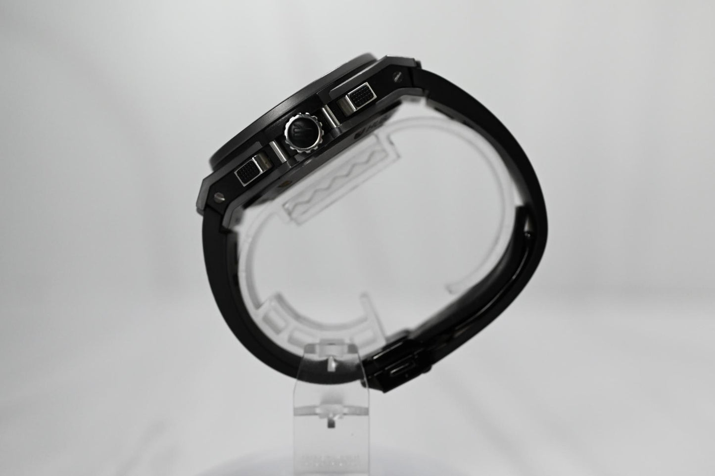 Hublot Big Bang Tantalum