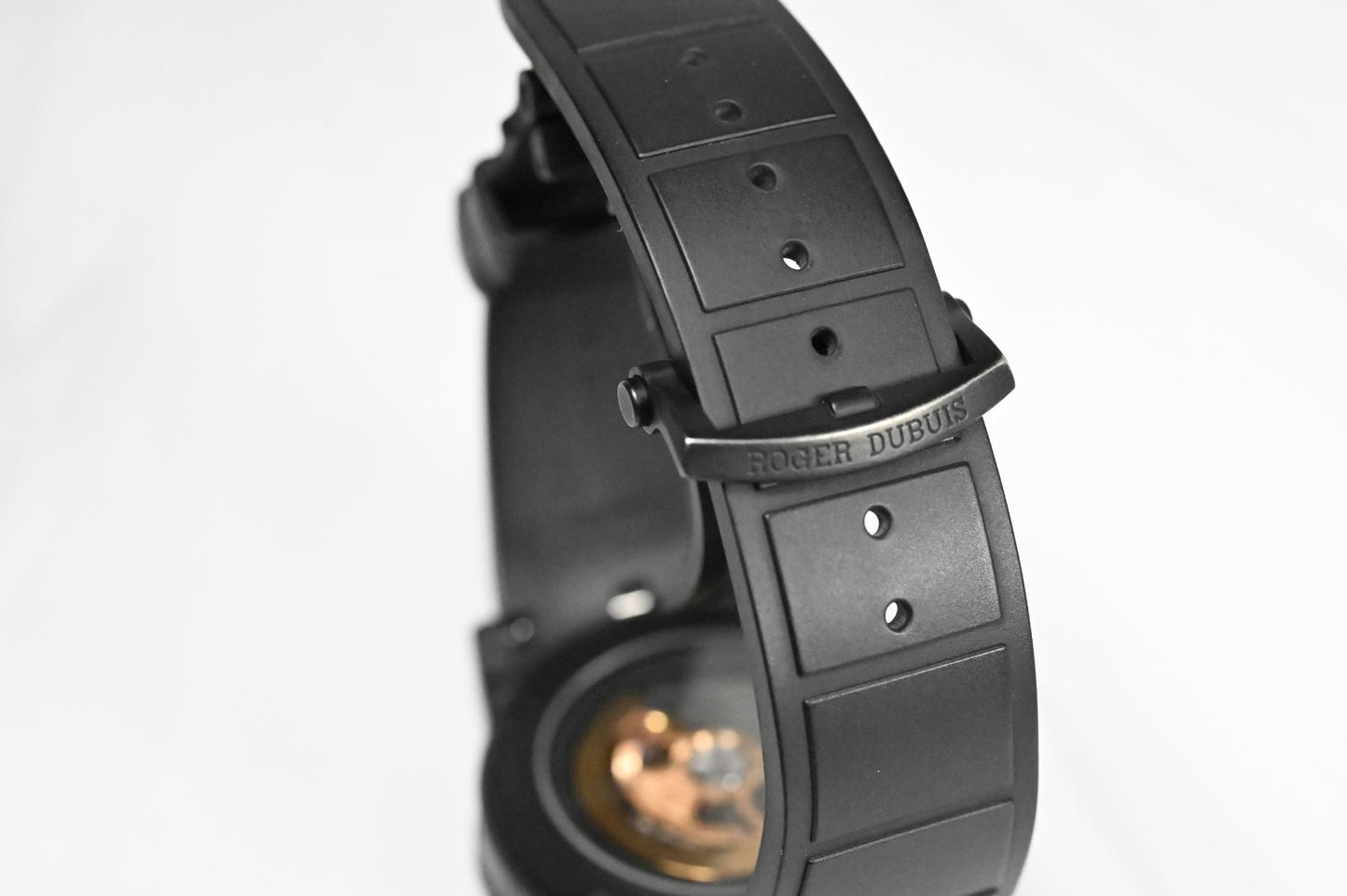 Roger Dubuis Excalibur 42