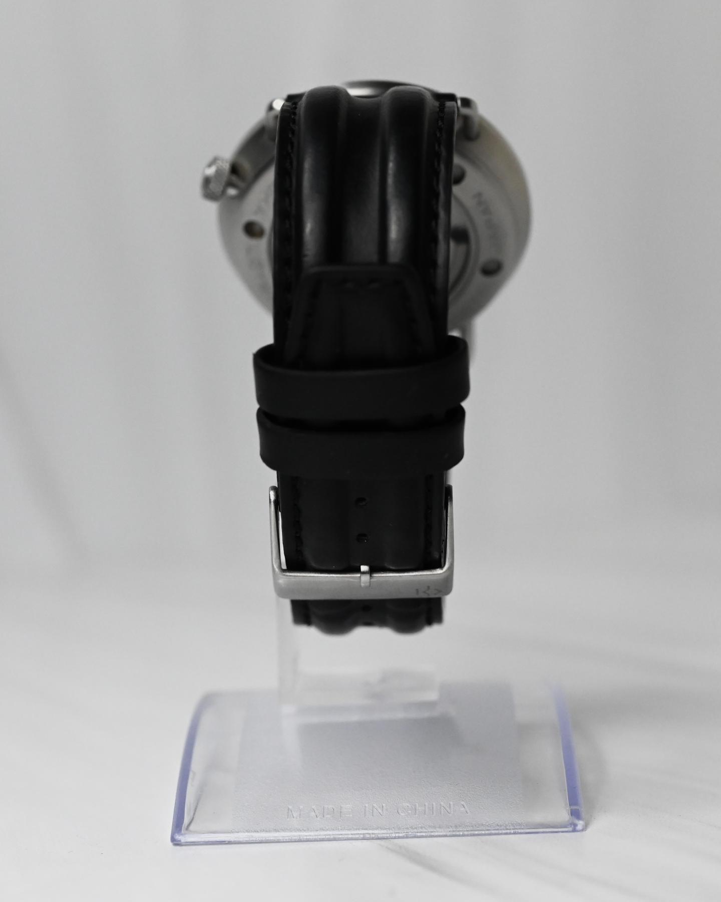 Otsuka Lotec No 6
