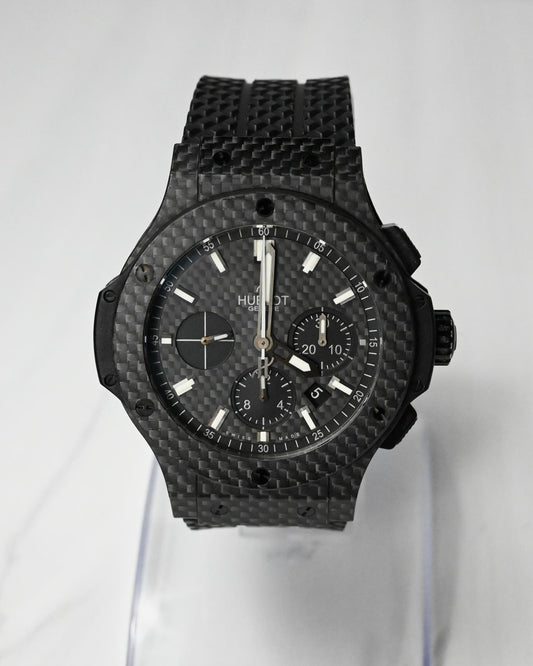 Hublot Big Bang