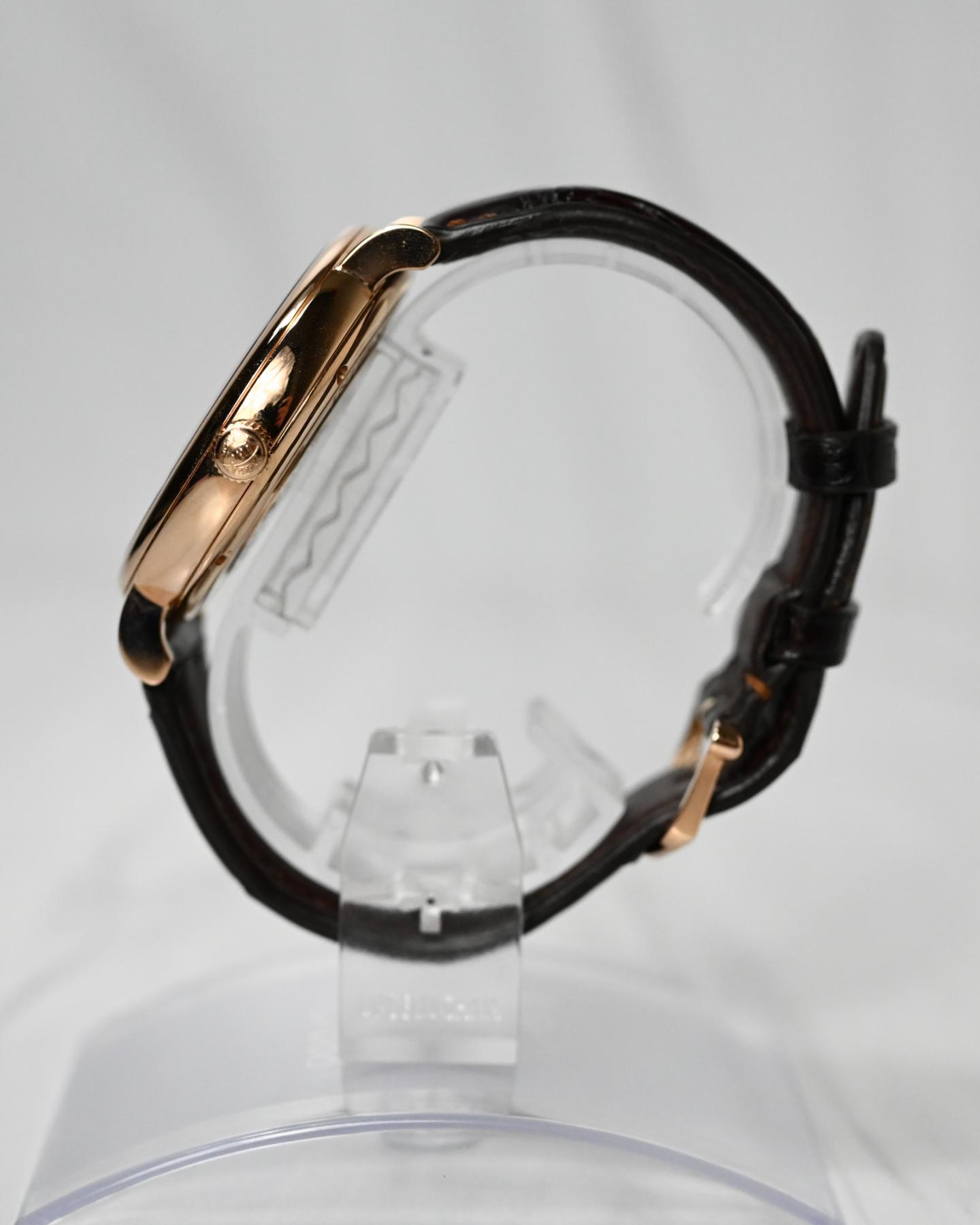 IWC Portofino Automatic