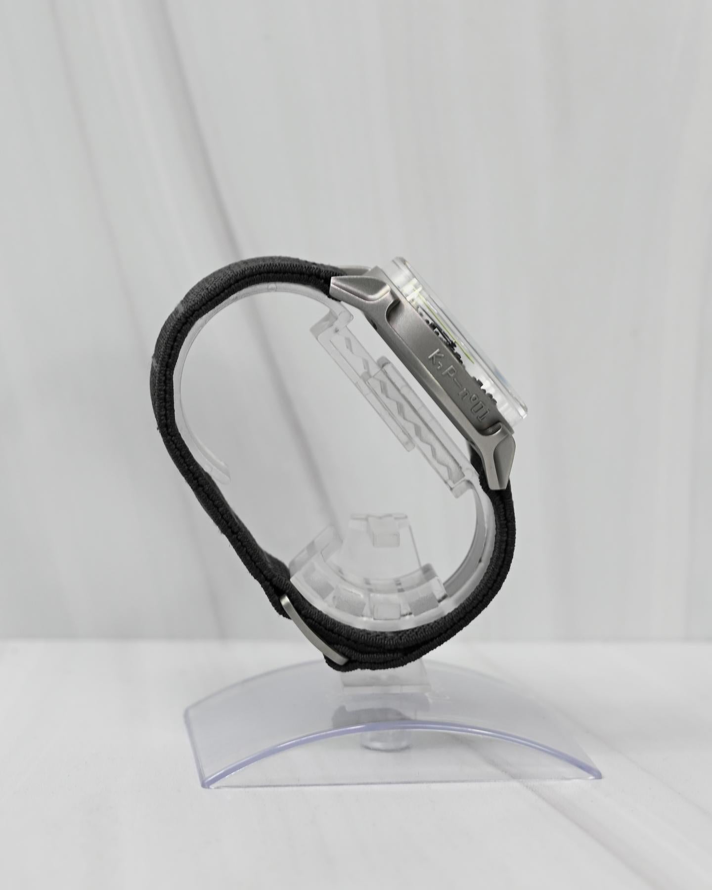 Kollokium Projekt 01 Variant E1