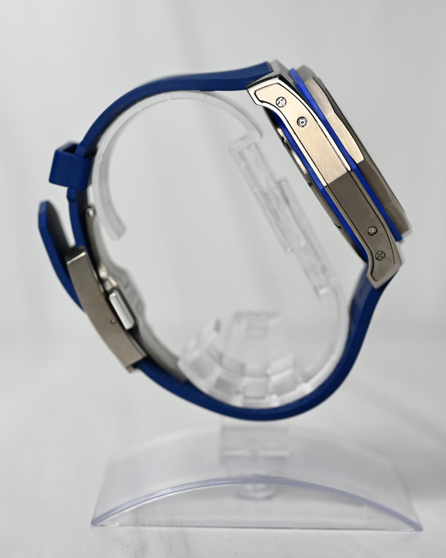 Corum Corum Admiral's Cup AC-One